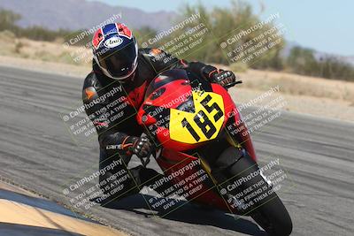 media/Oct-03-2025-CVMA Friday Practice (Fri) [[0c1e57b650]]/3-Racer 2/Session 4- Turn 7 Inside/